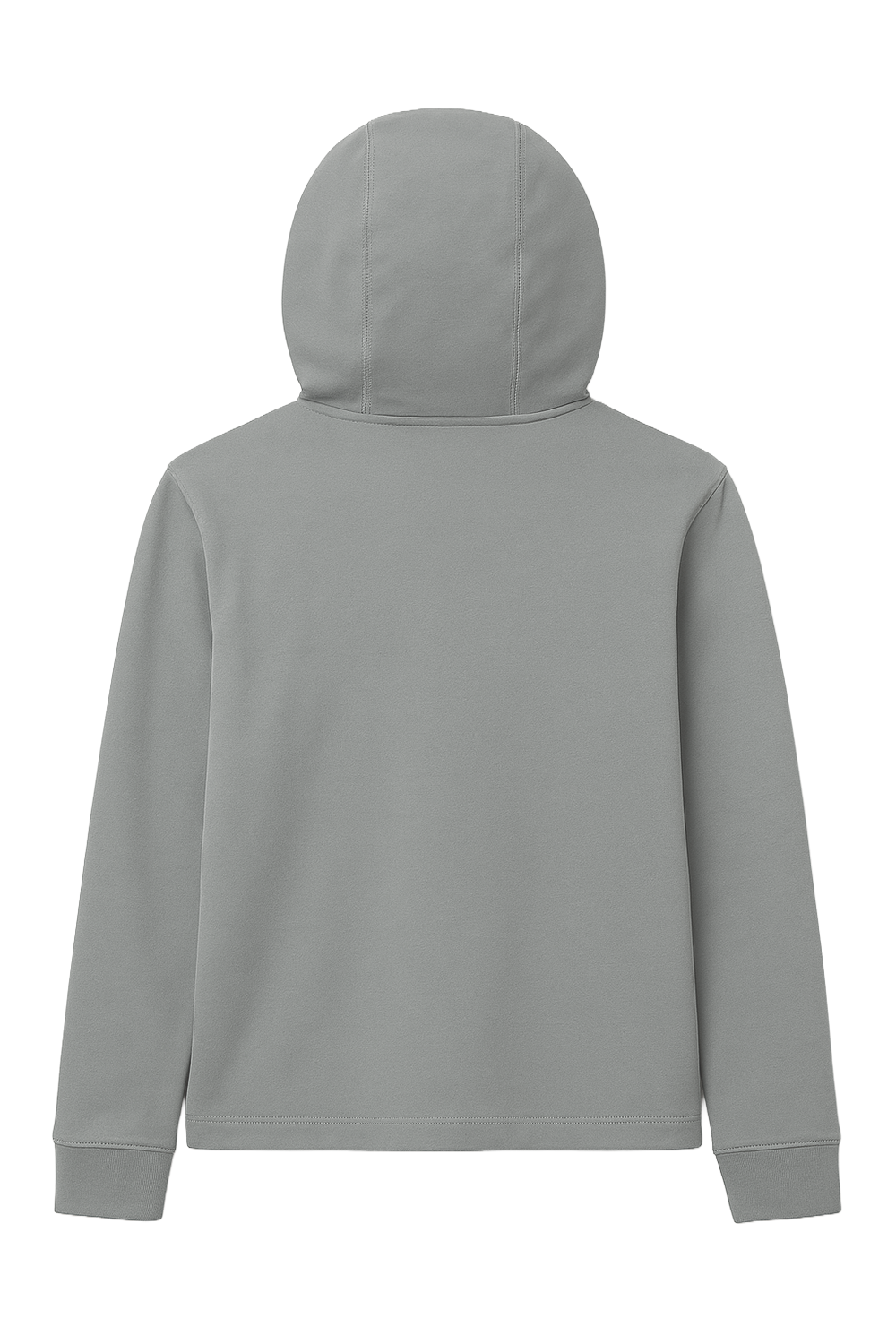 Grey|Back