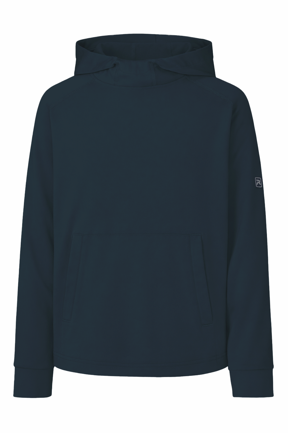 Navy|Front