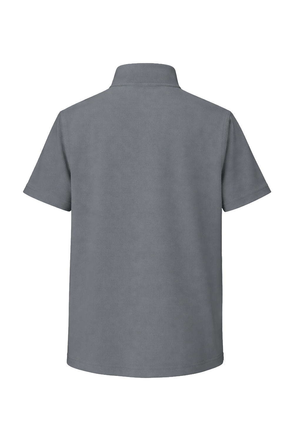Charcoal|Back