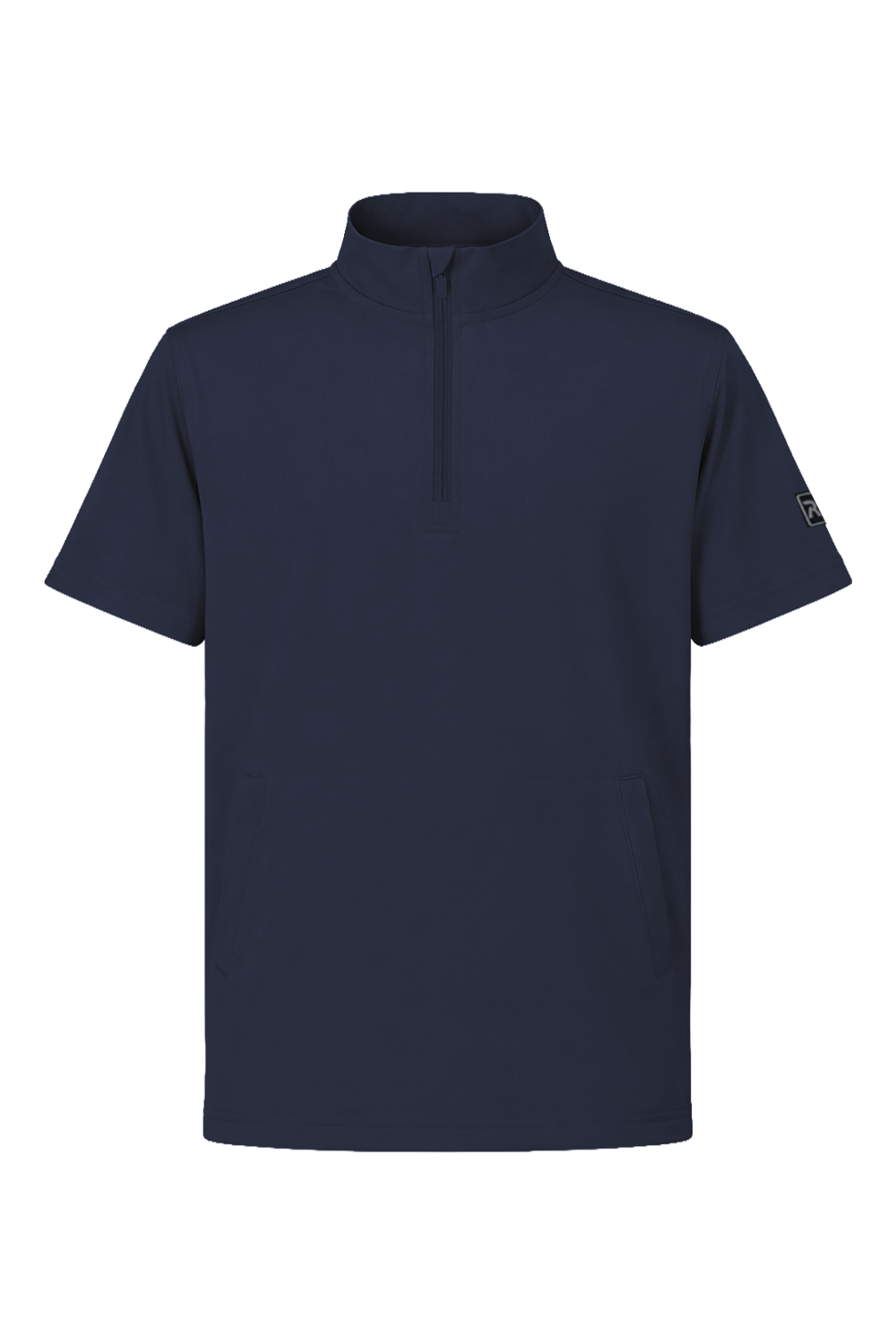 Navy|Front