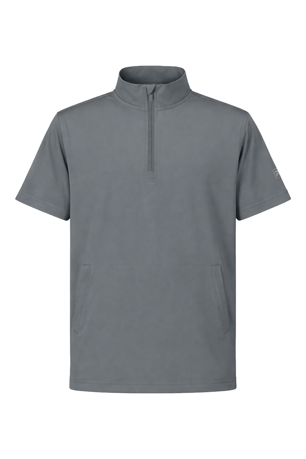 Charcoal|Front