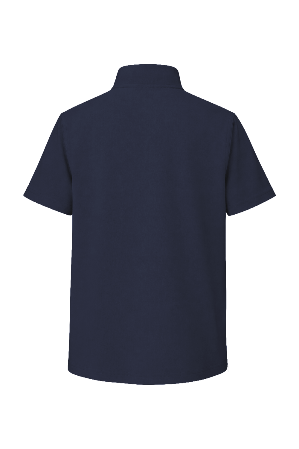 Navy|Back