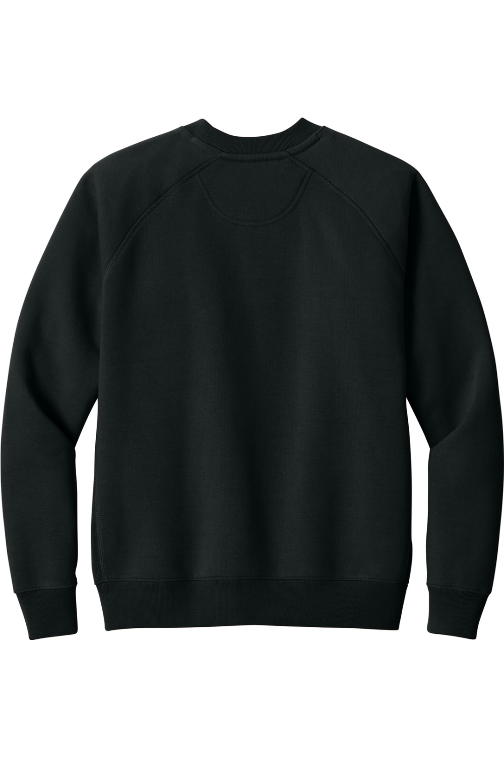Black|Back