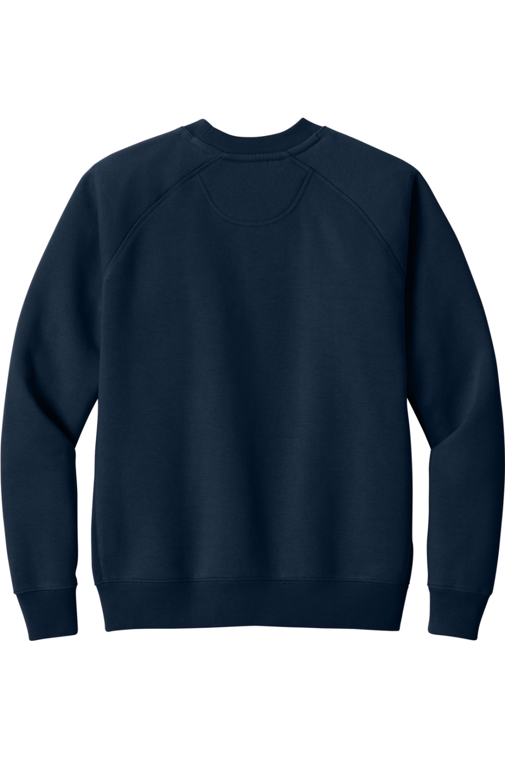 French Navy|Back