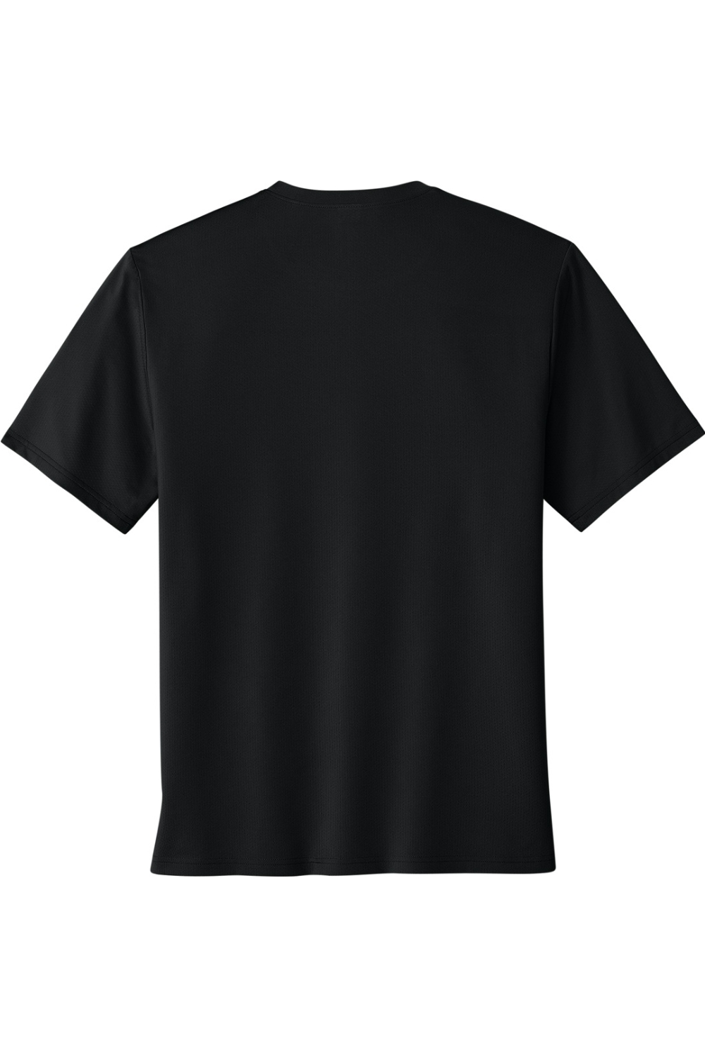 Black|Back