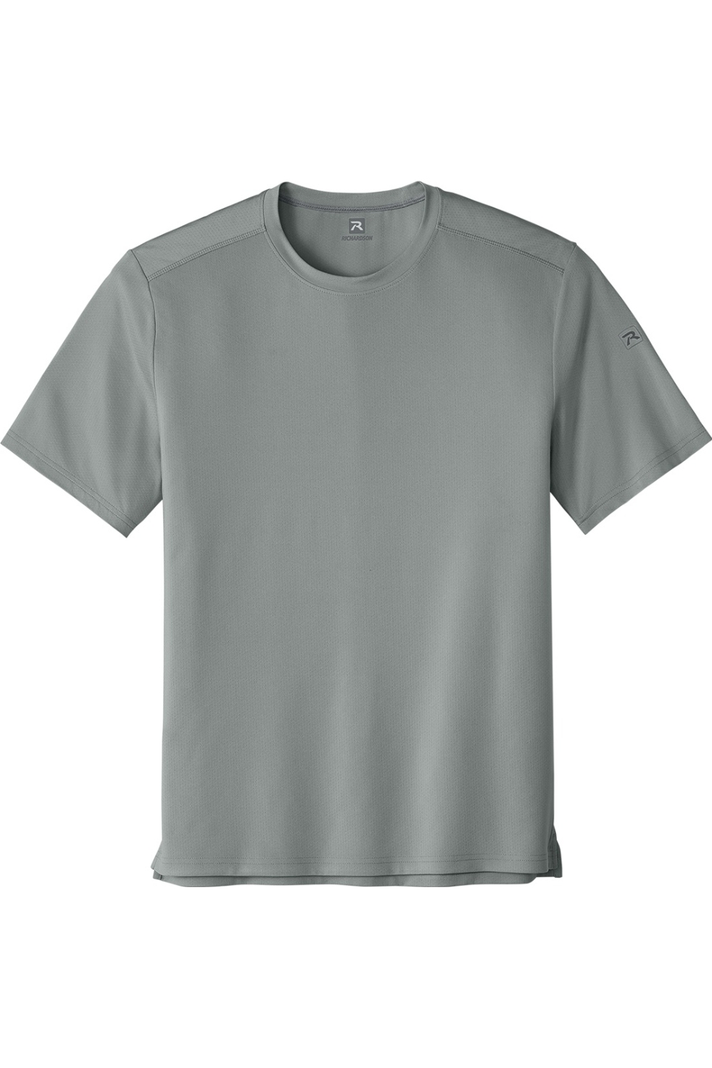Grey|Front
