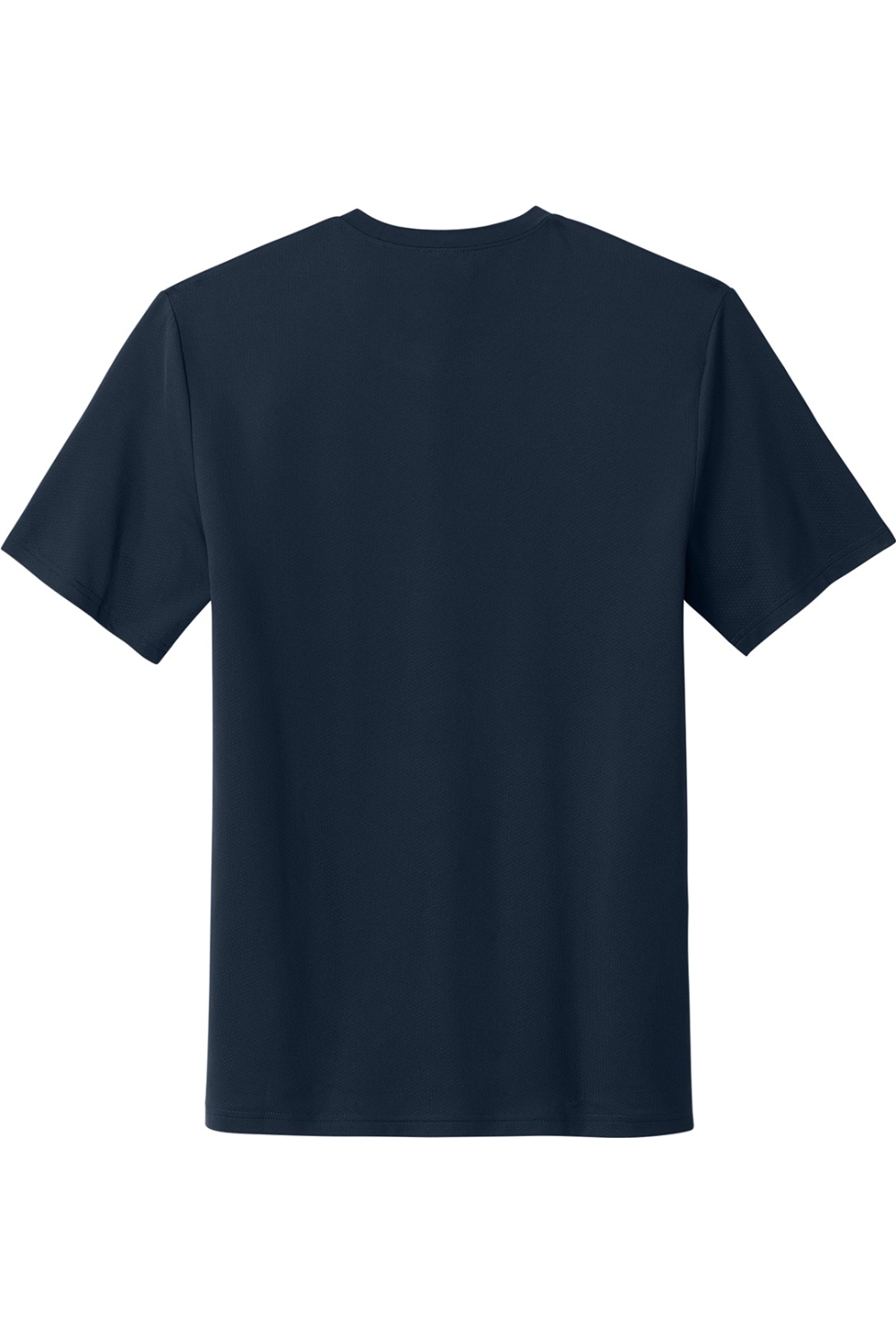 Navy|Back