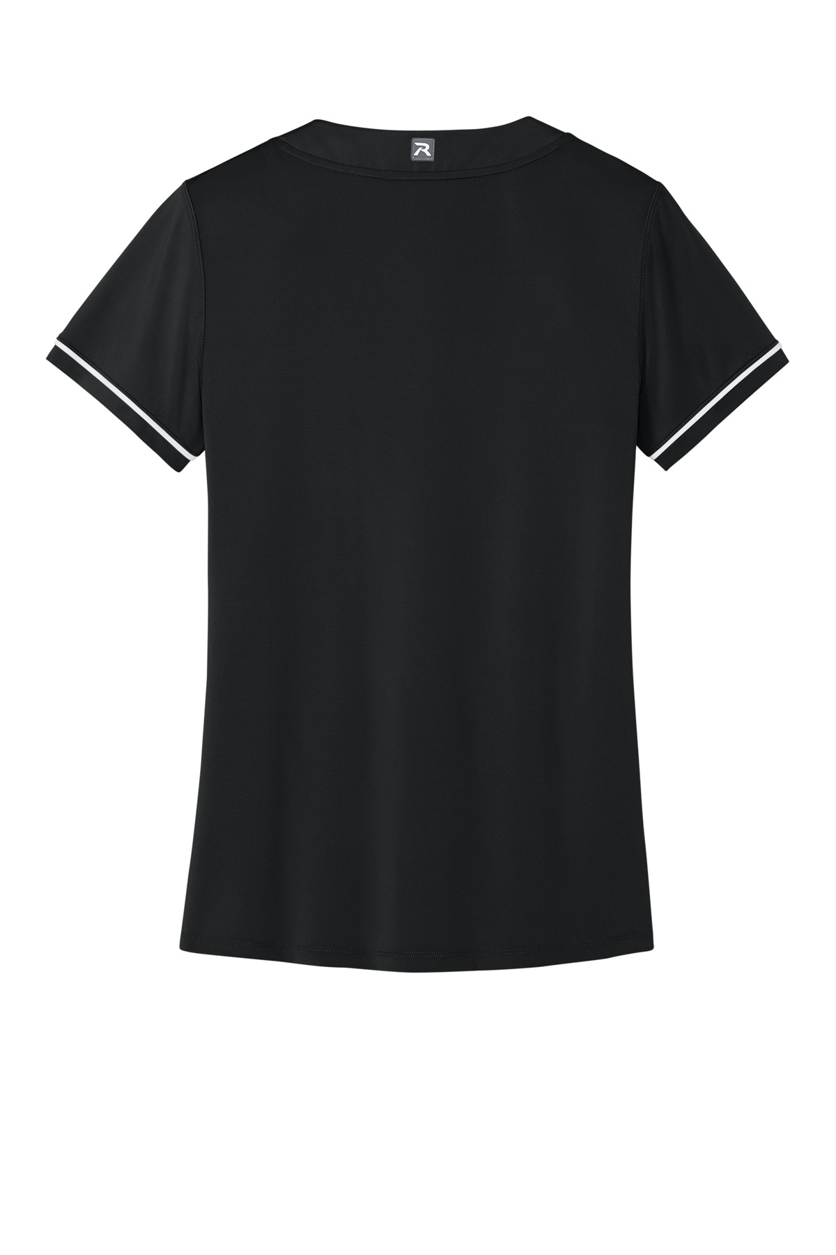 Black|Back