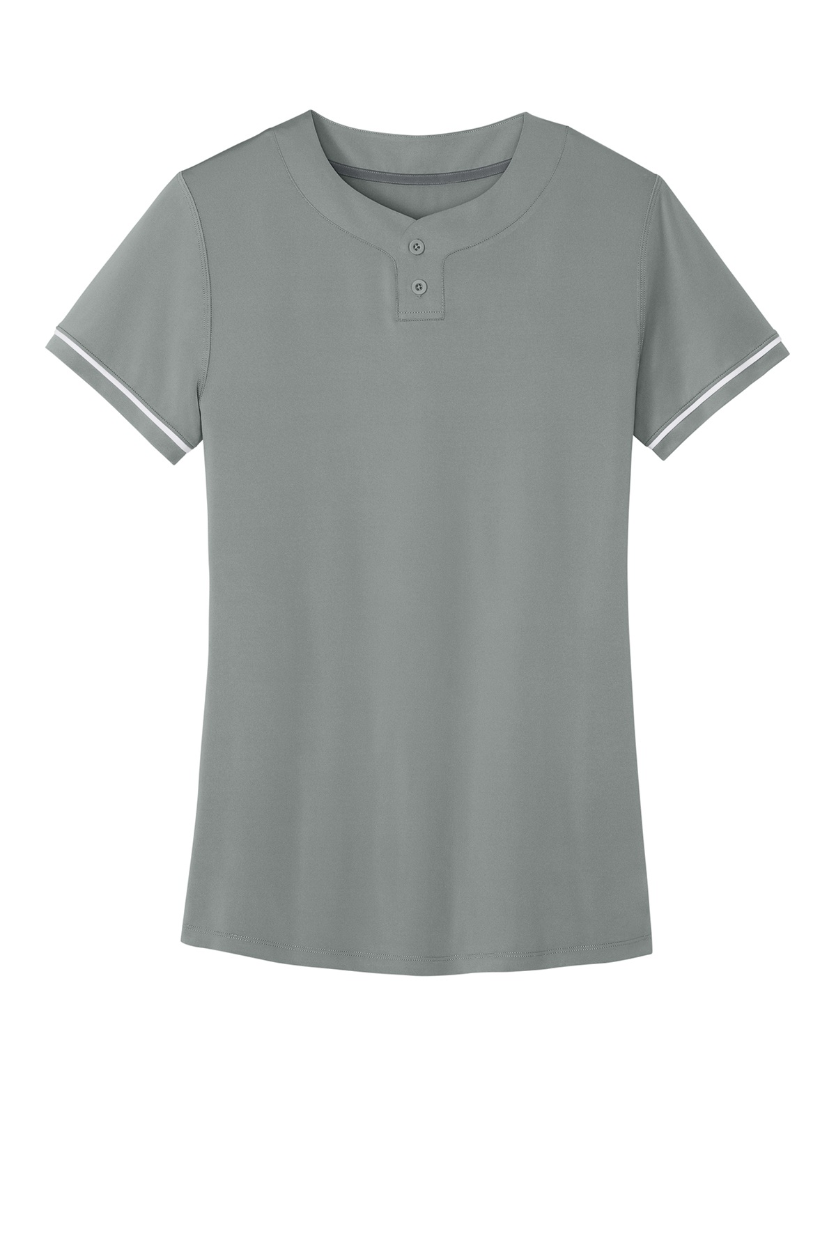 Grey|Front