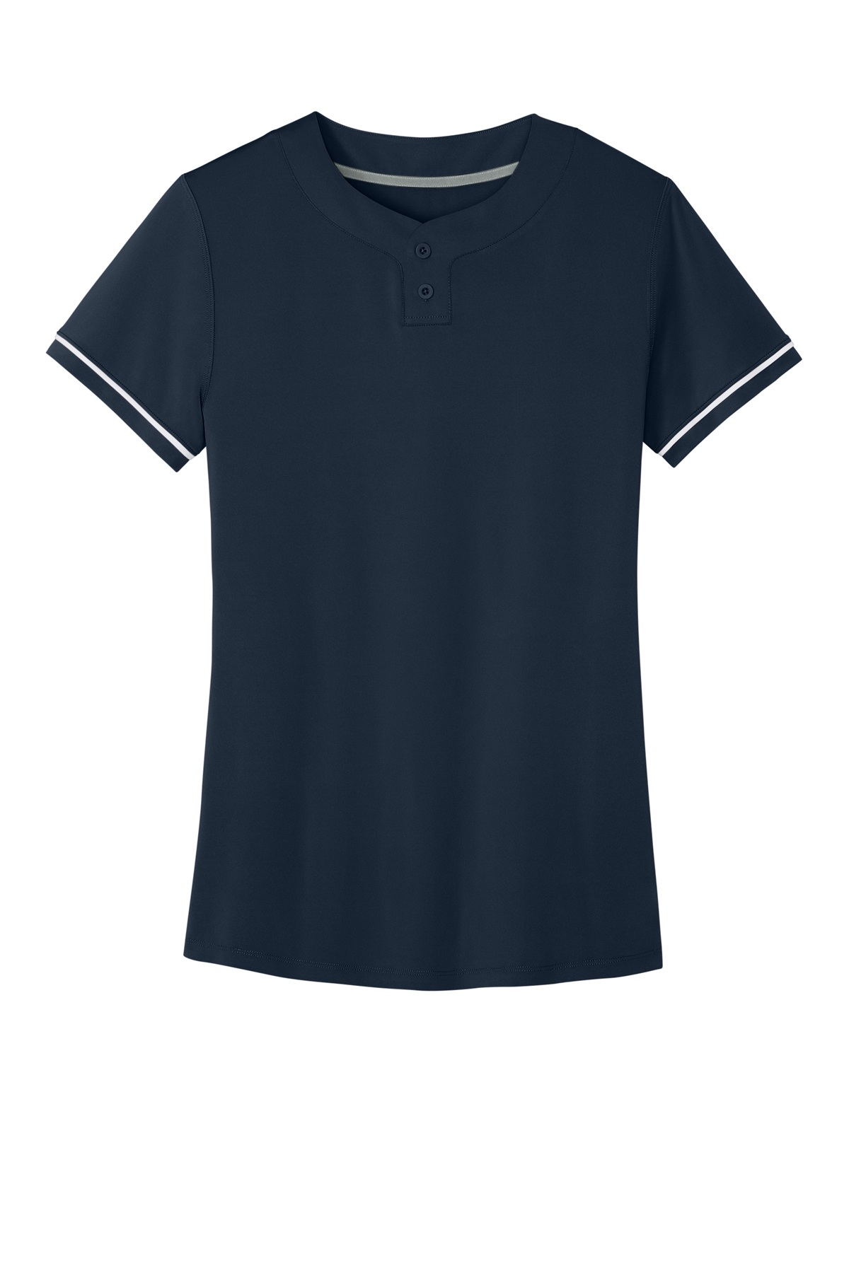 Navy|Front