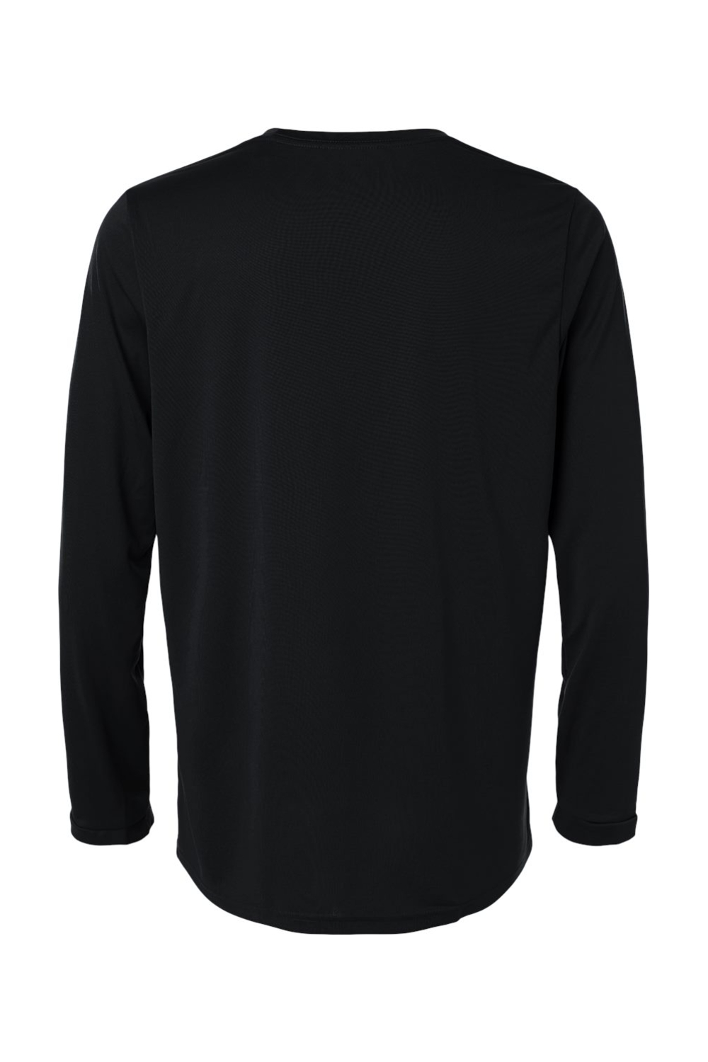 Black/ White|Back
