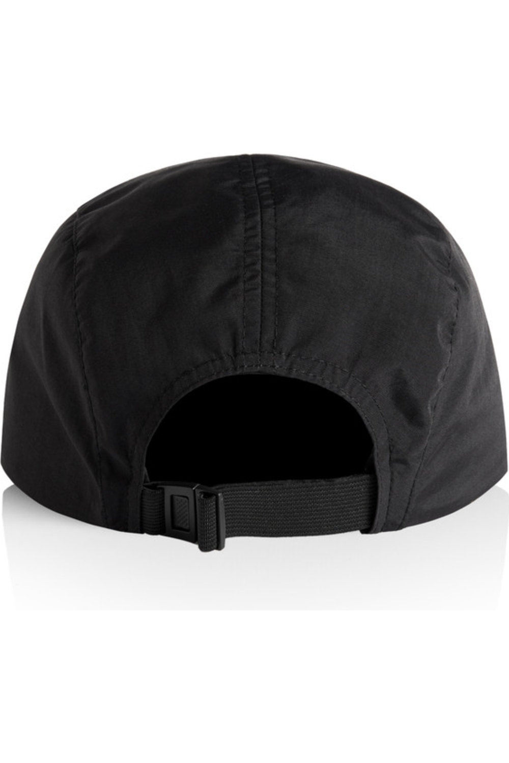 Black|Back