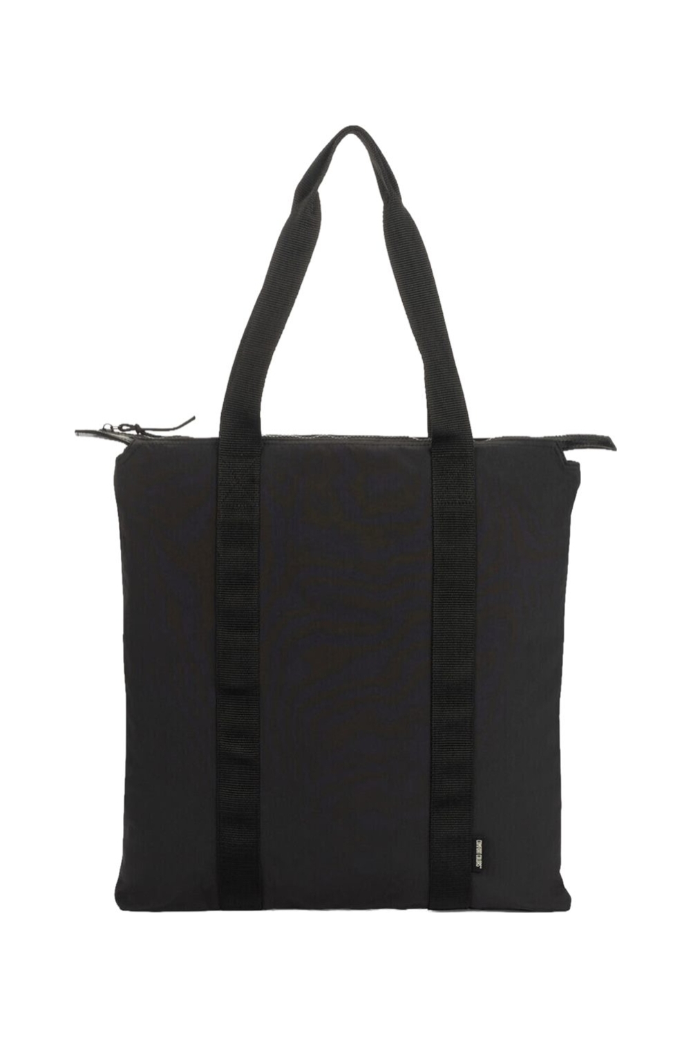 Black|Front