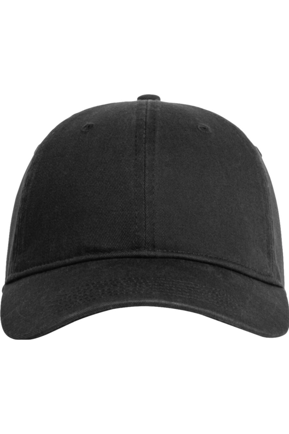 Comfort Colors Coastal Washed Cap