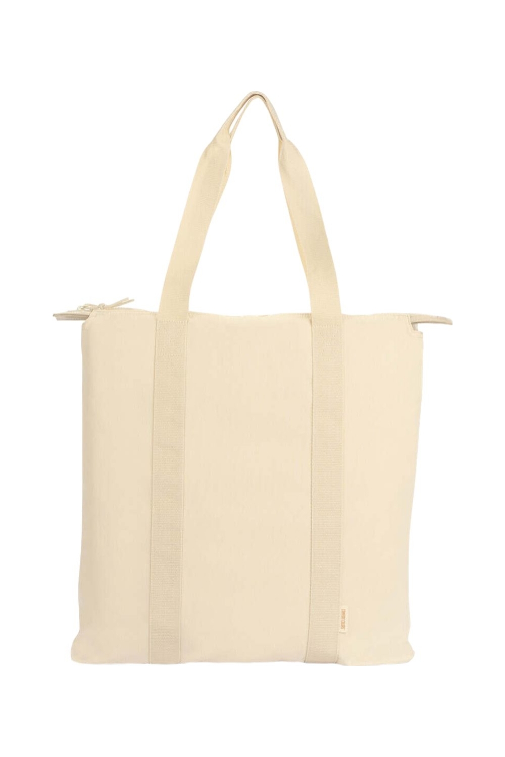 Ivory|Front