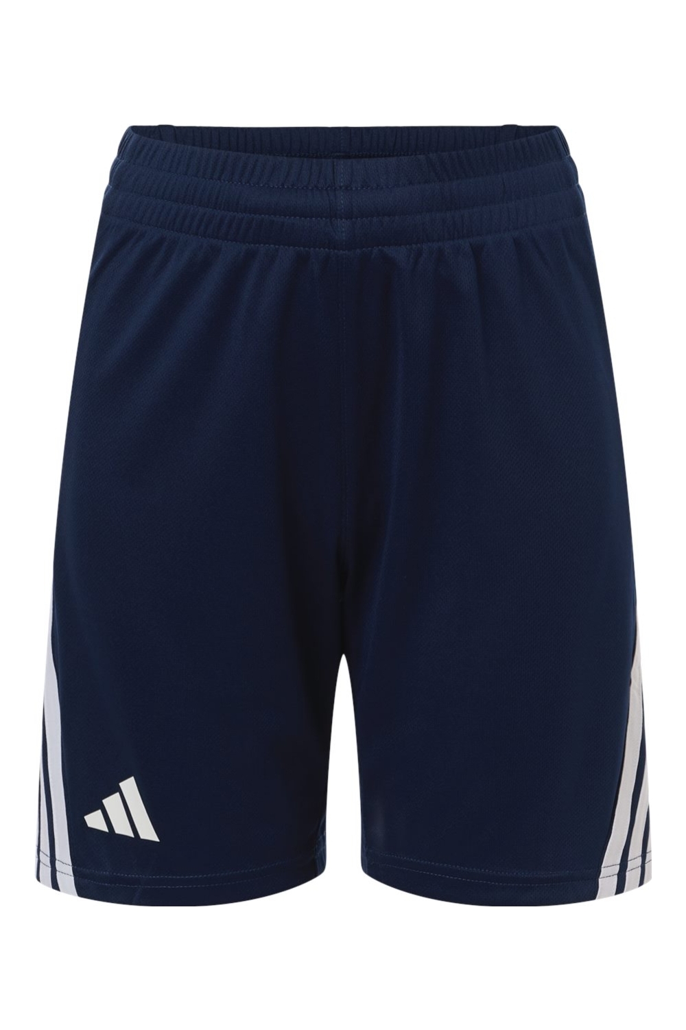 Collegiate Navy/ White|Front