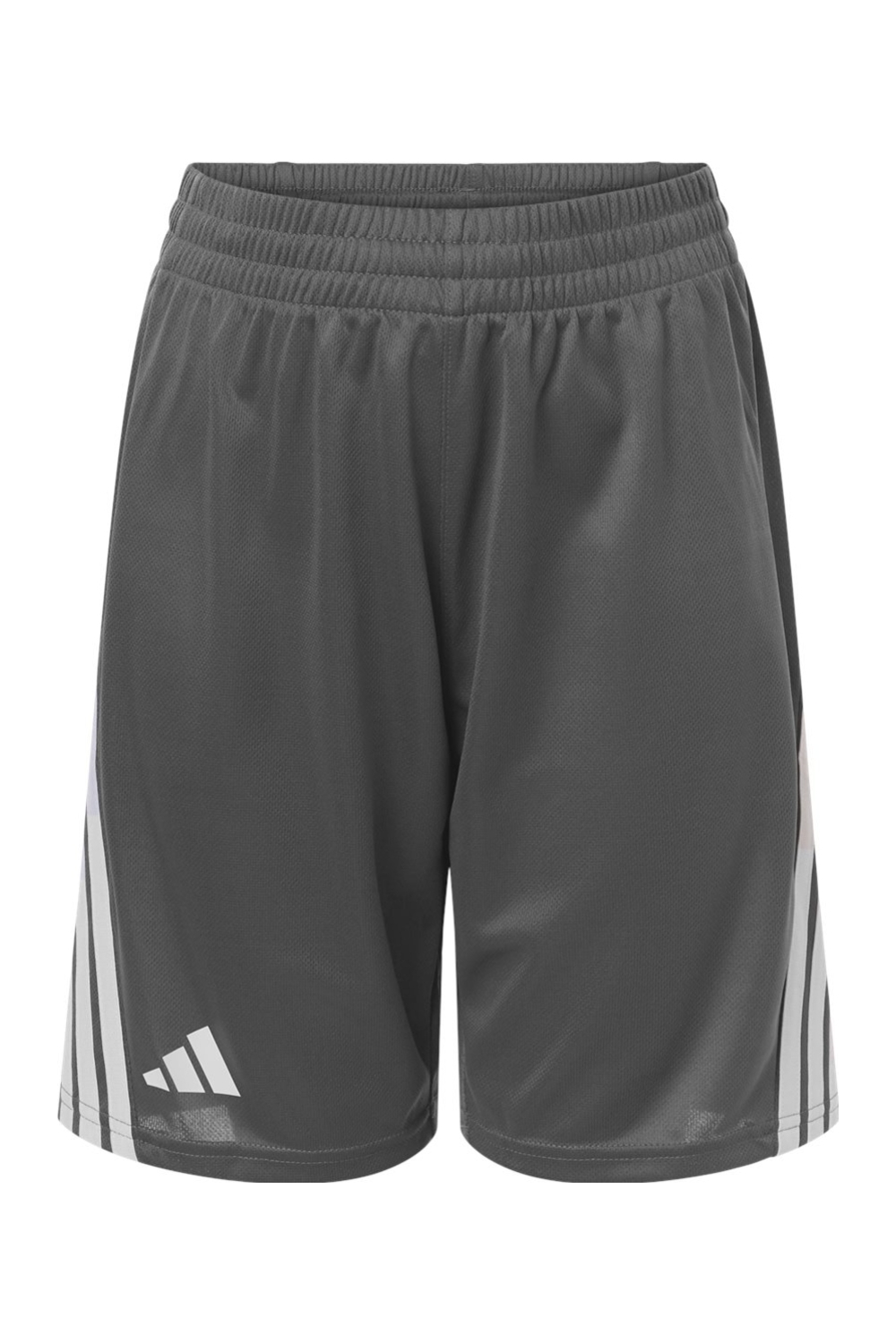 Team Grey Four/ White|Front