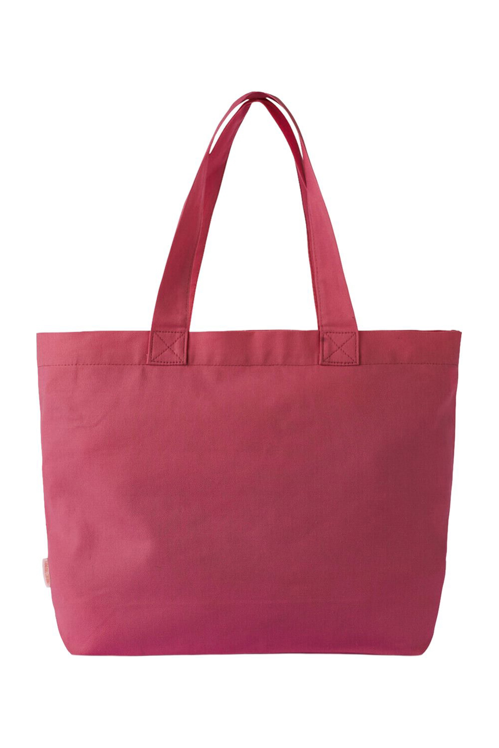 Crimson|Back