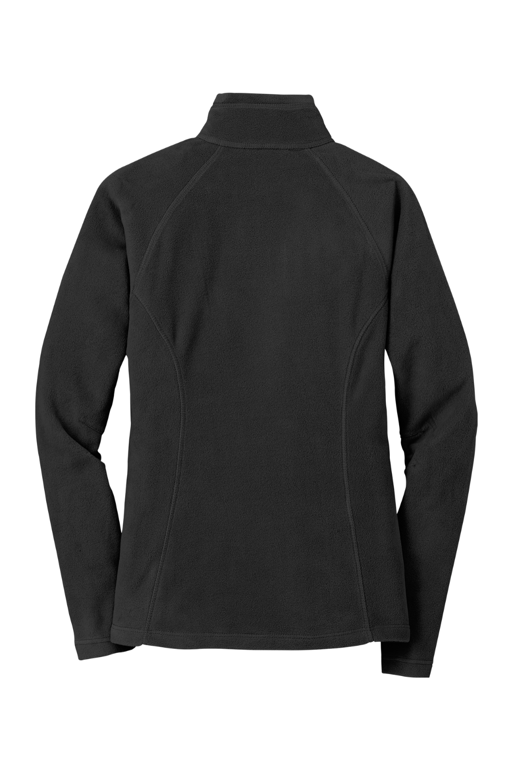 Black|Back