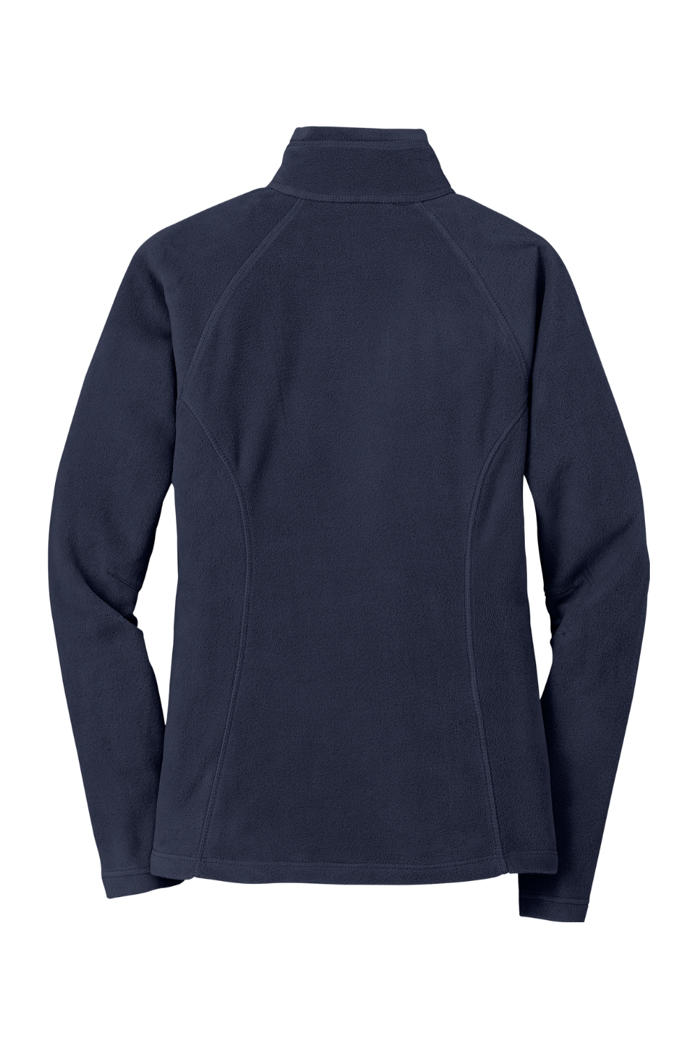 Navy|Back