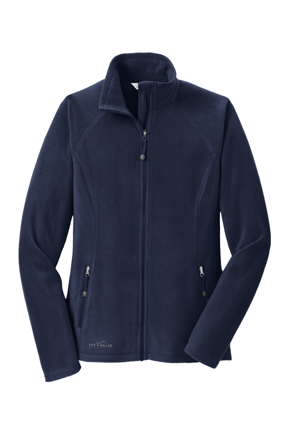 Navy|Front