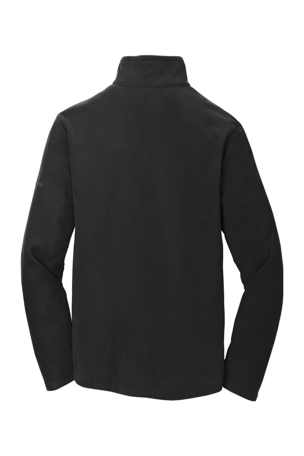 Black|Back