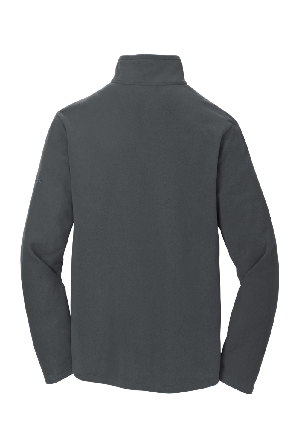 Grey Steel|Back