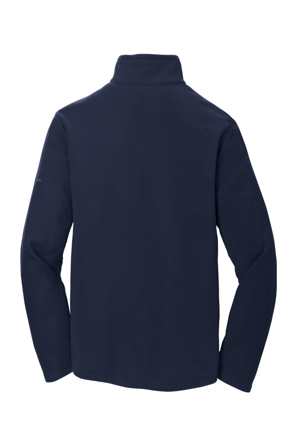 Navy|Back