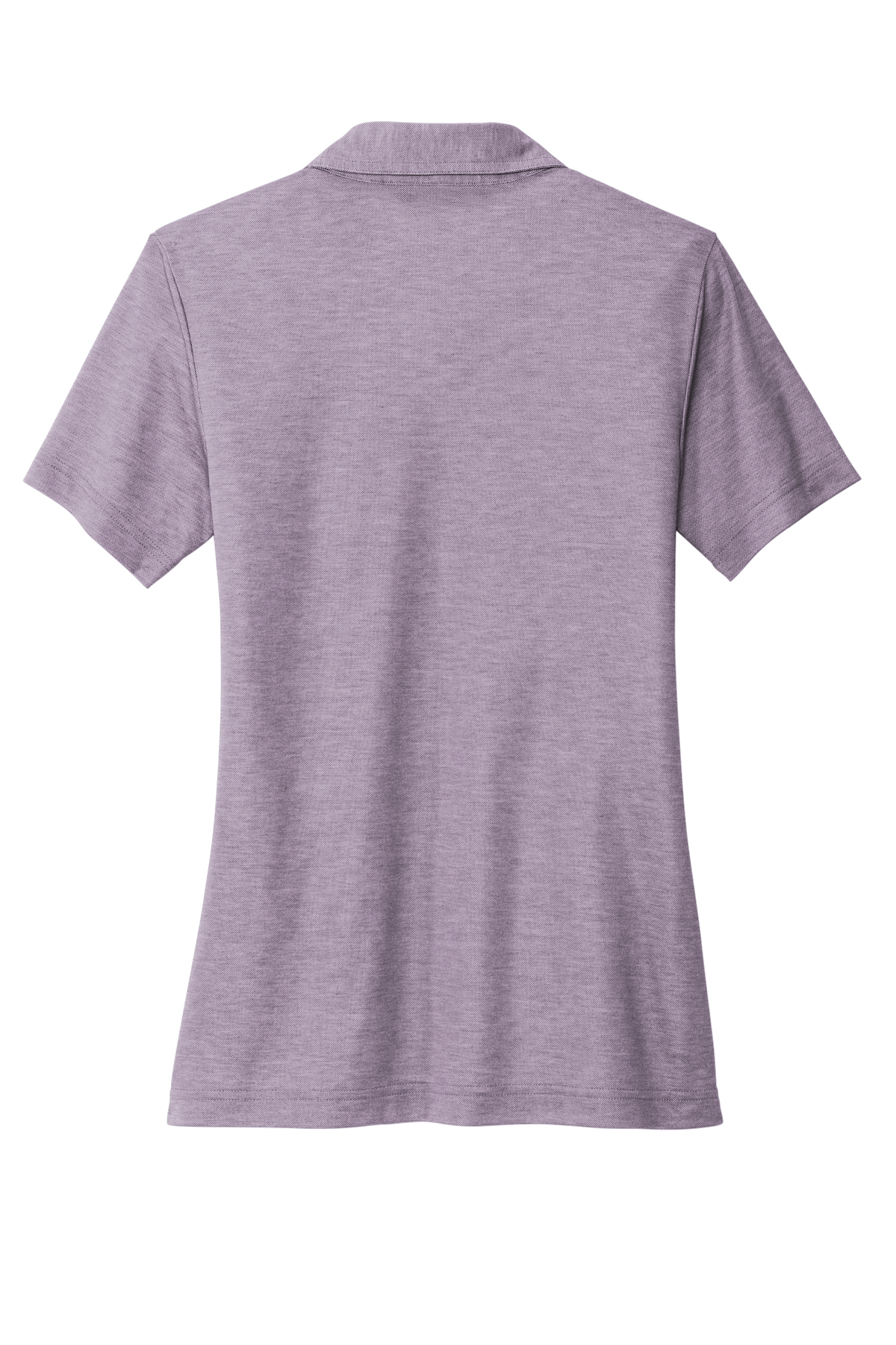 Purple Sage Heather|Back