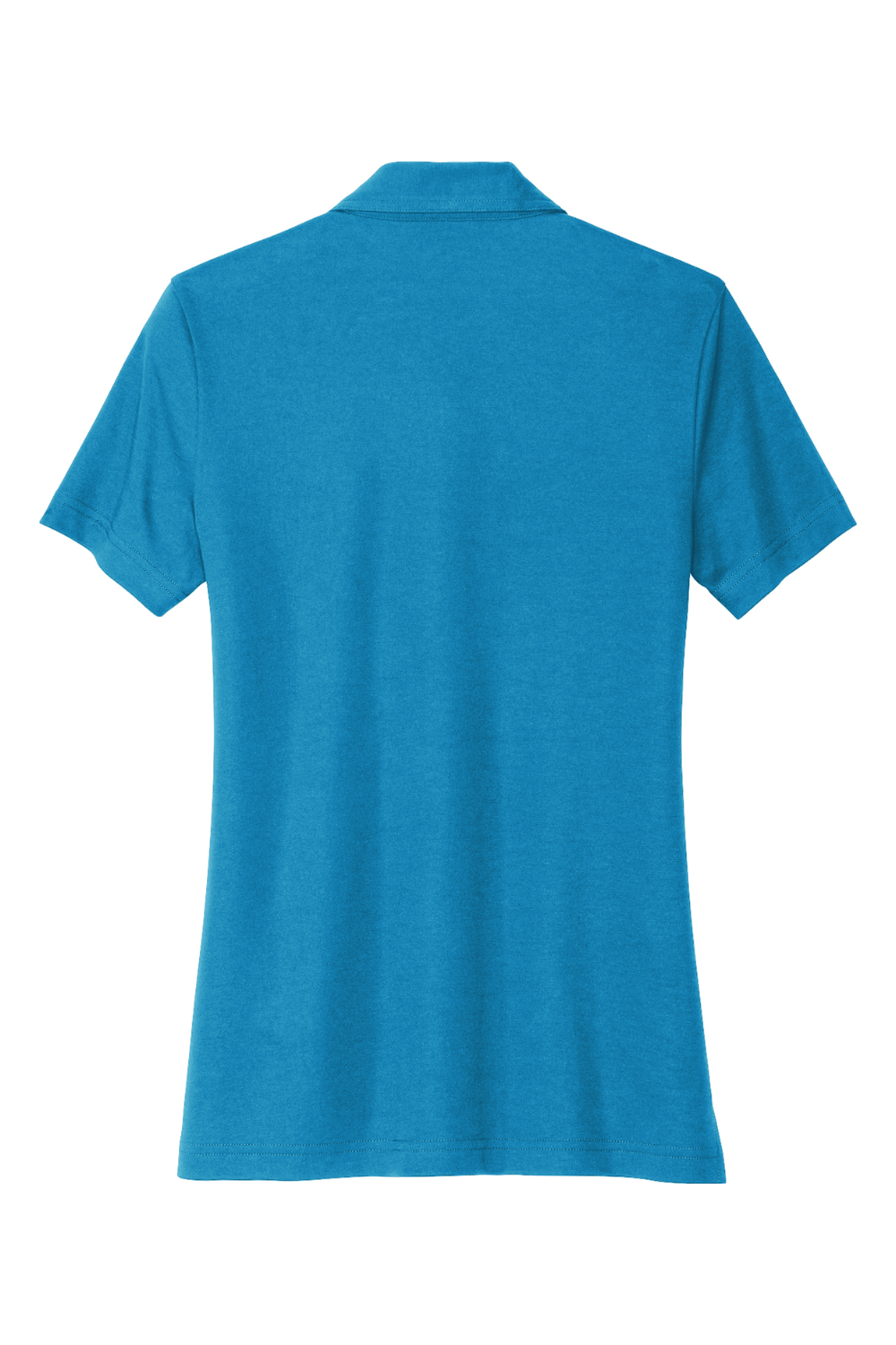 Classic Blue|Back