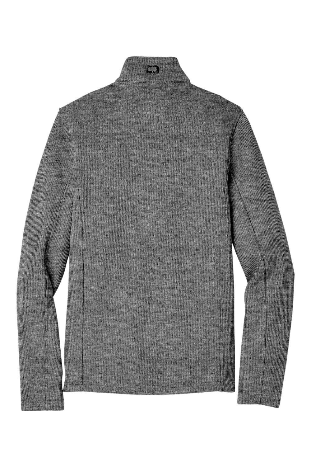 Diesel Grey Heather|Back