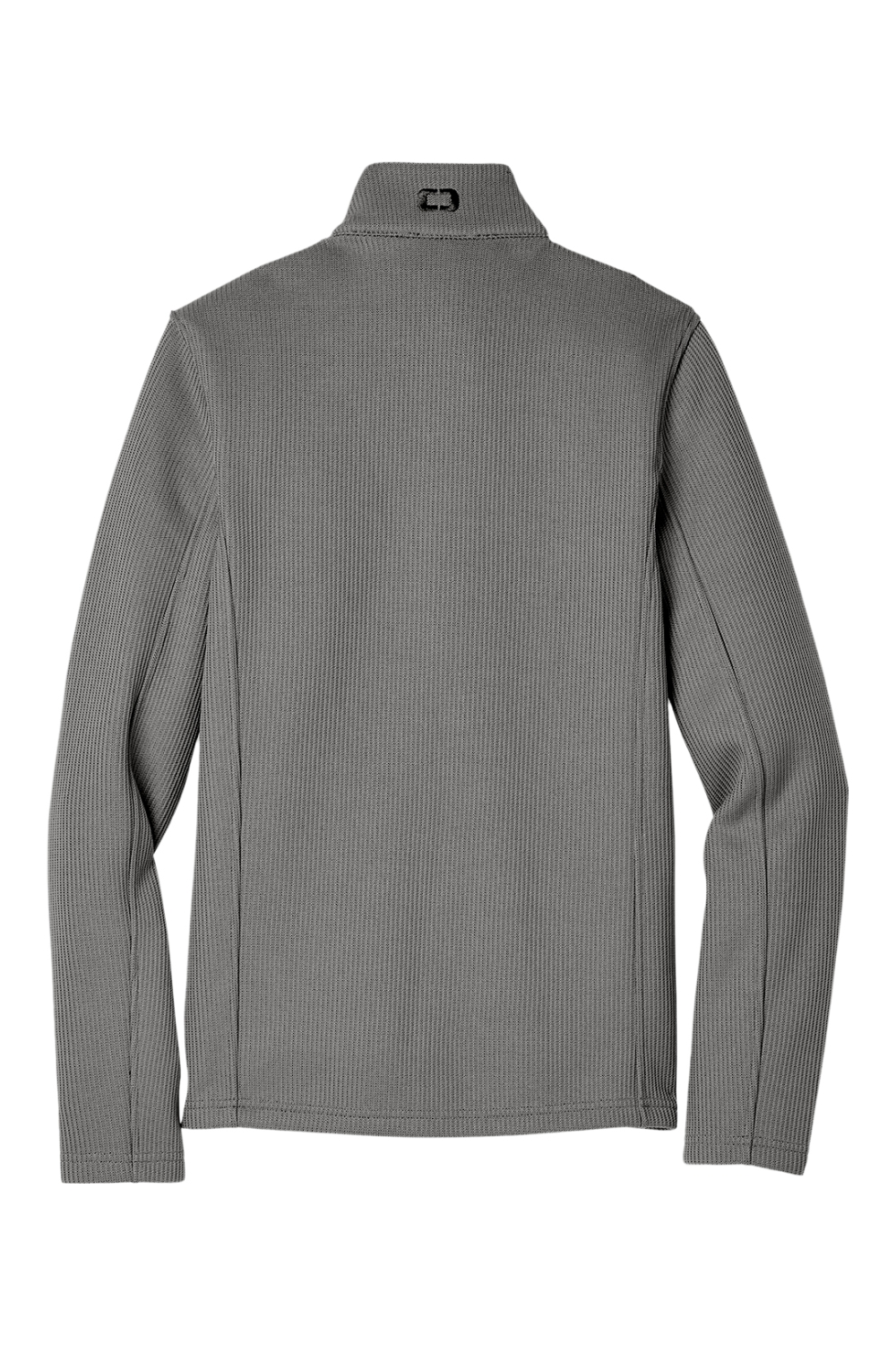 Gear Grey|Back