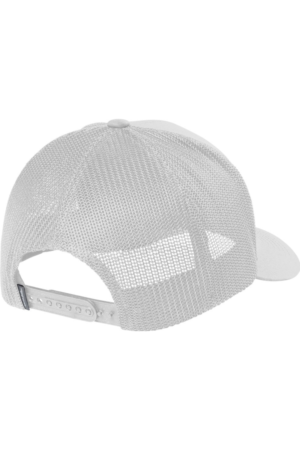 White|Back