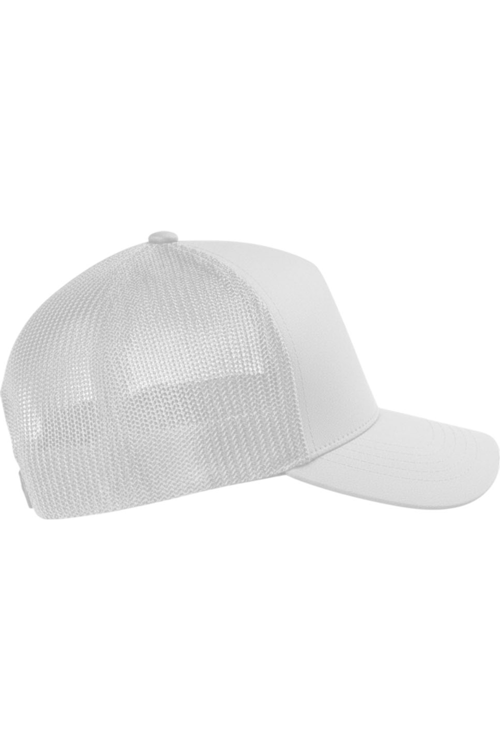 White|Right side