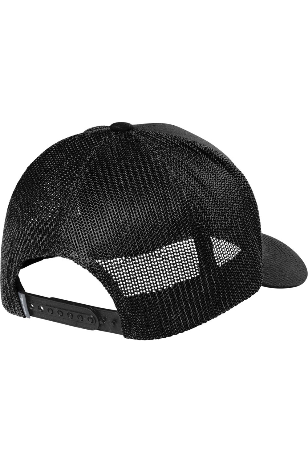 Black|Back