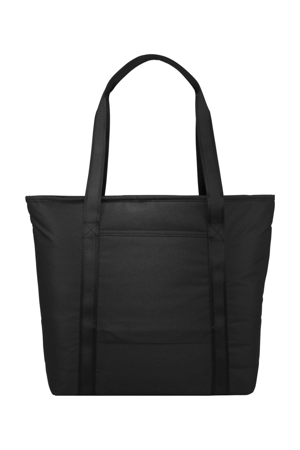 Black|Back