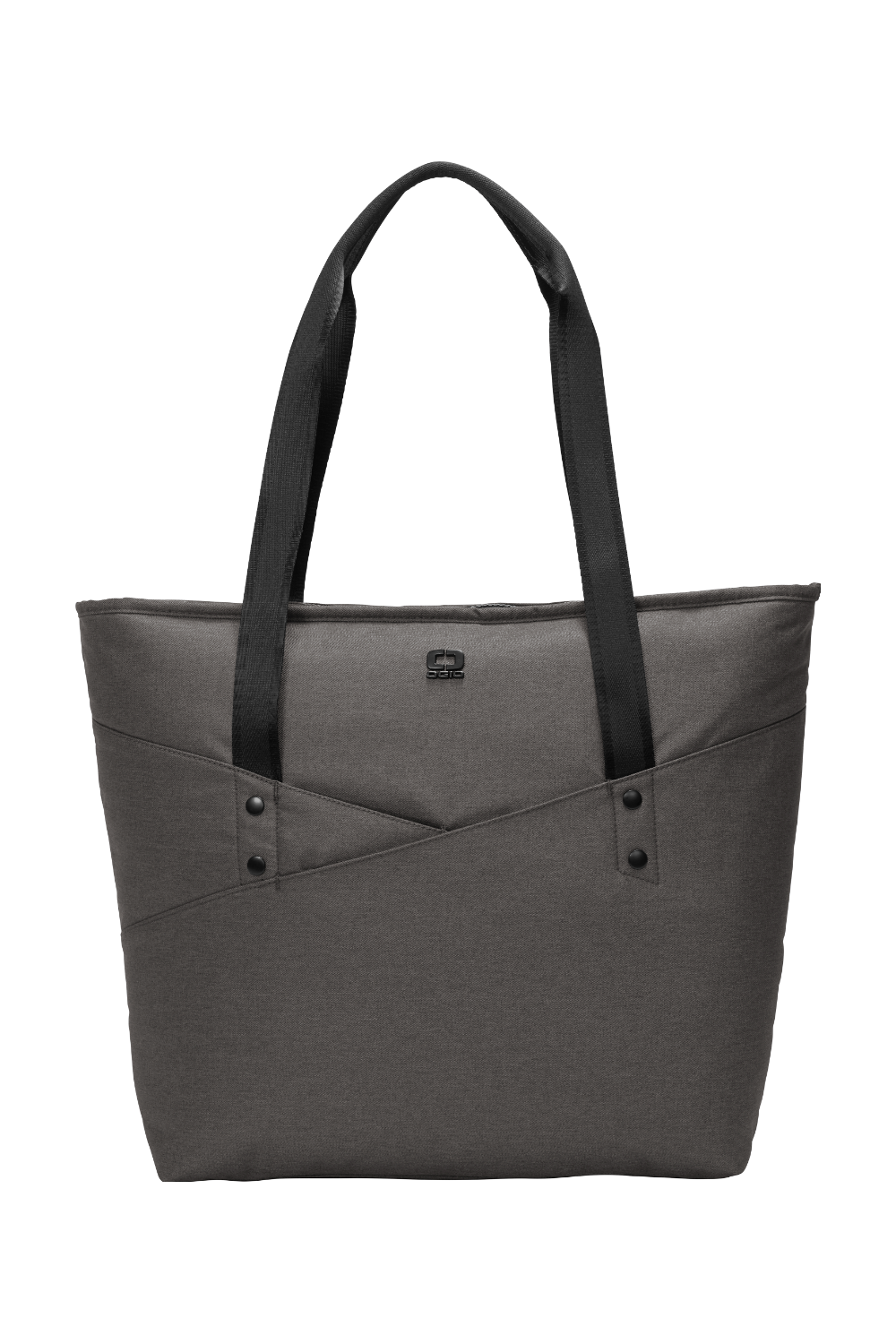 Tarmac Heather|Front