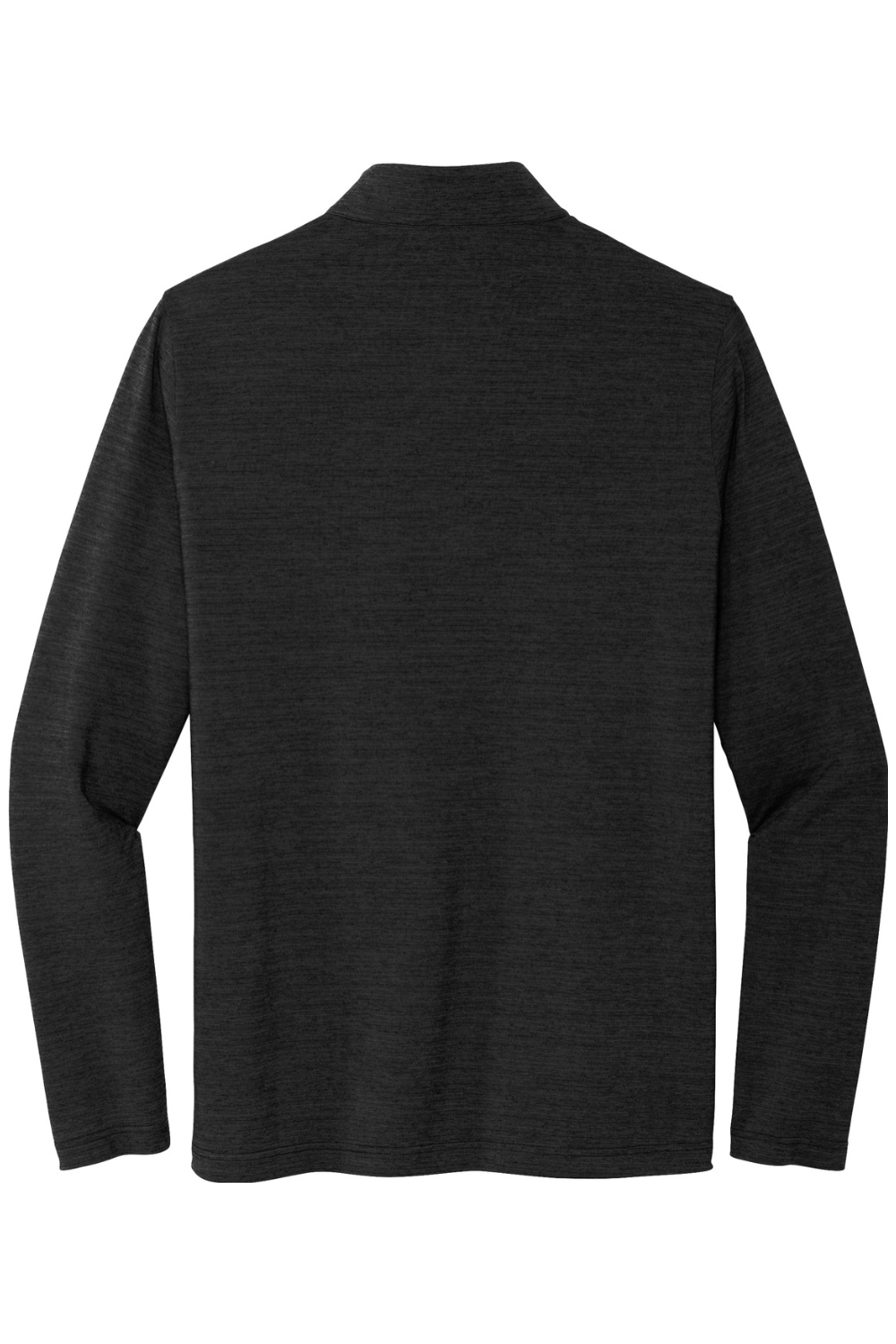 Black|Back