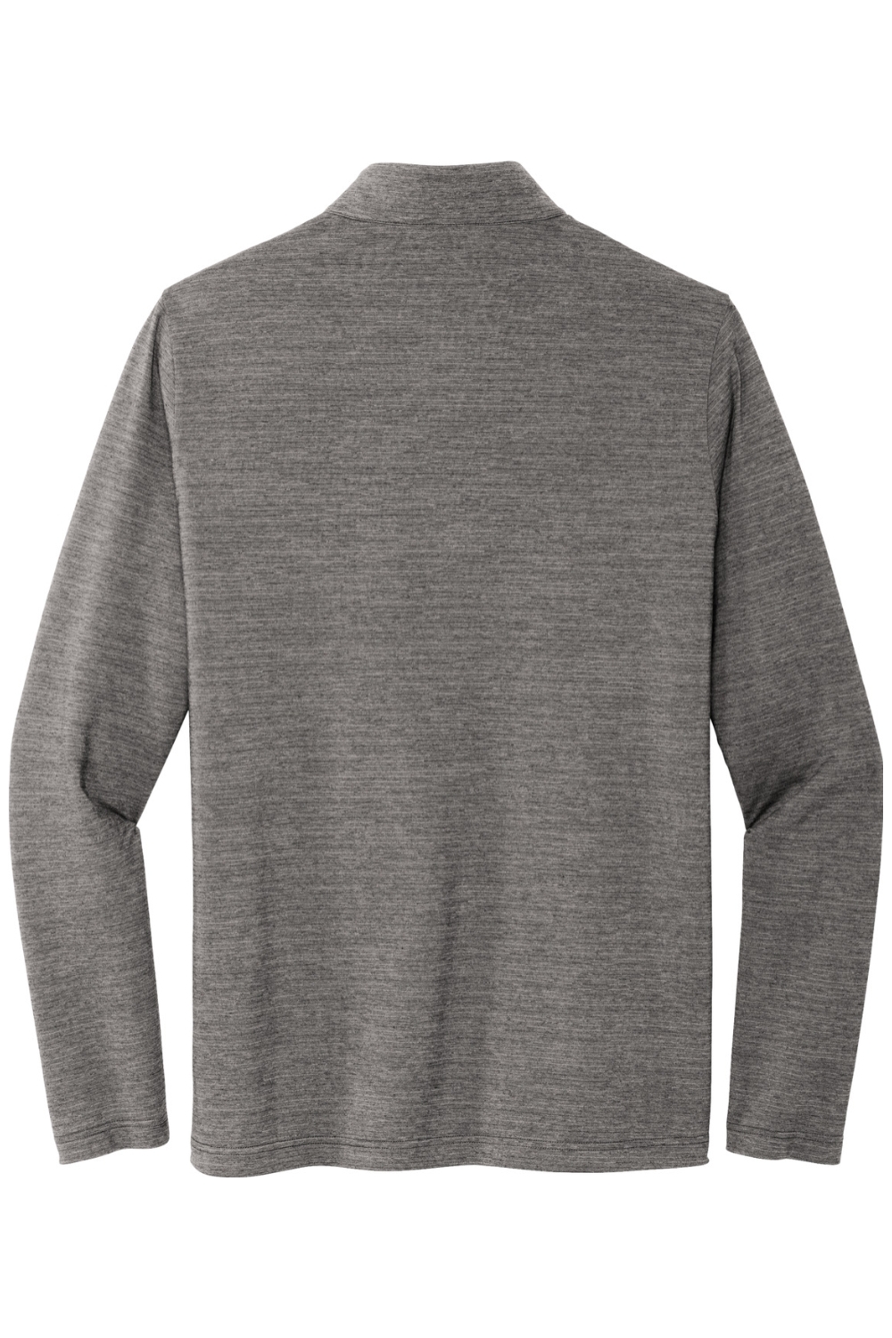 Grey Heather|Back