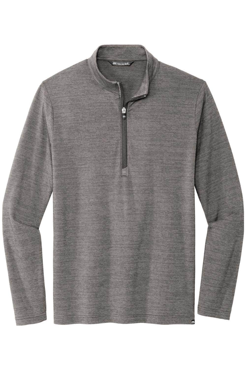 Grey Heather|Front