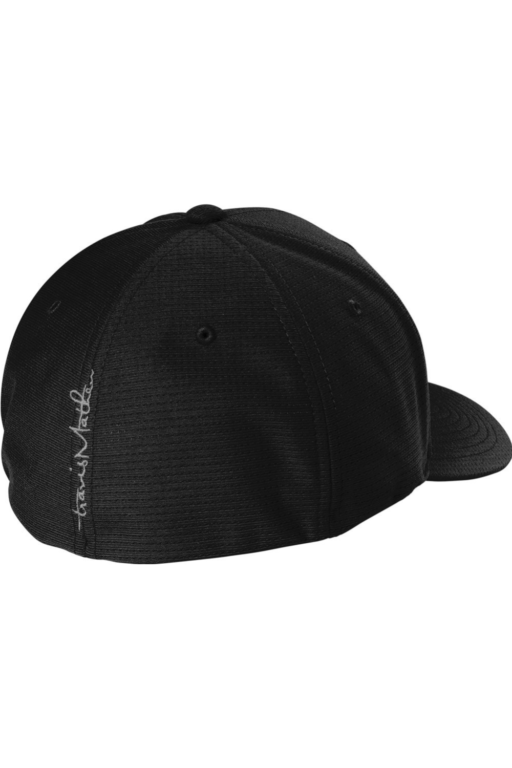 Black|Back