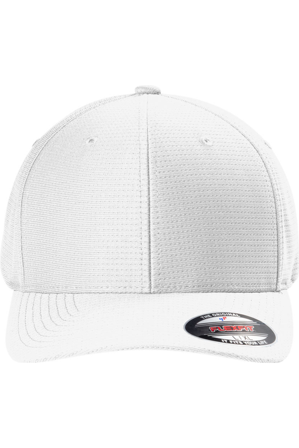 White|Front