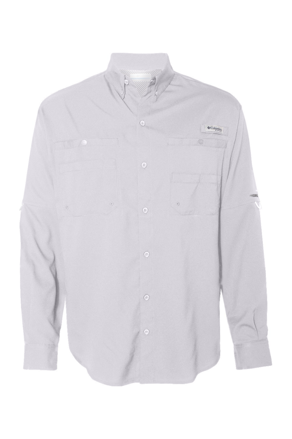 Cool Grey|Front