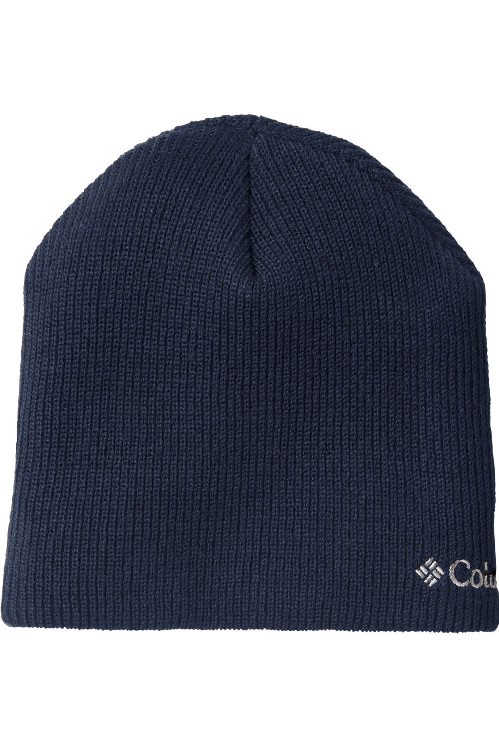Collegiate Navy|Back