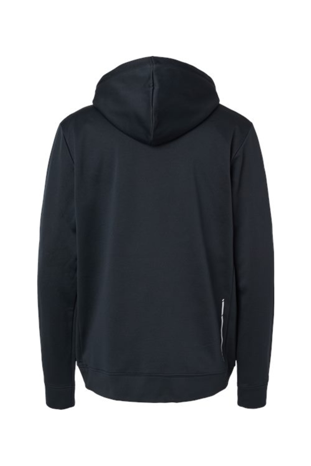 Blackout|Back