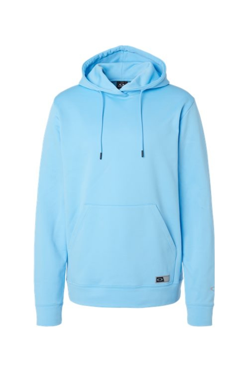 Carolina Blue|Front