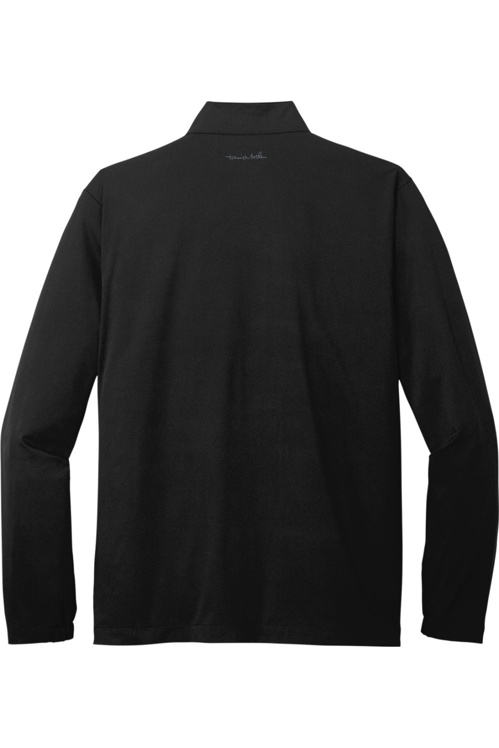 Black|Back
