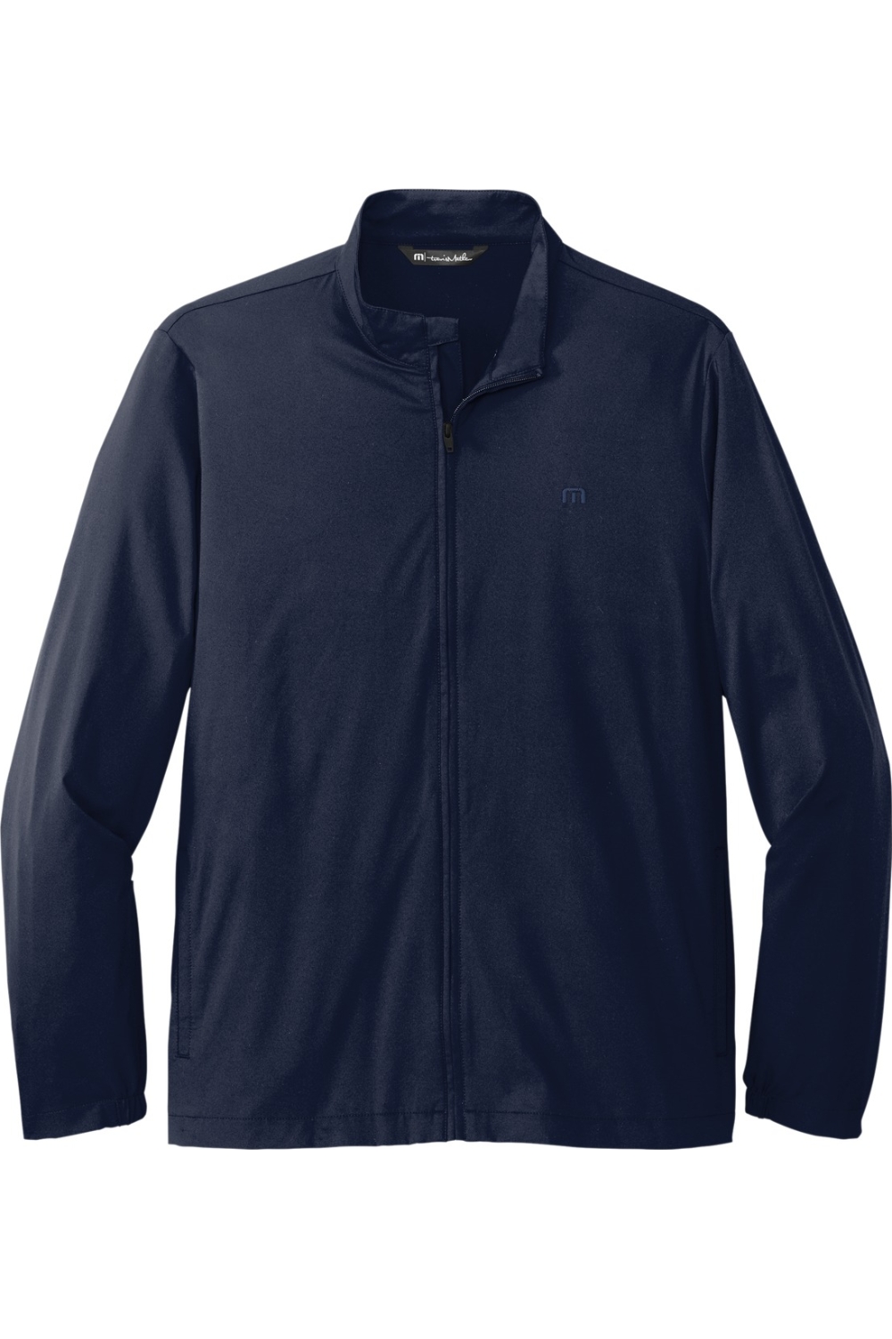 Vintage Indigo/ Black|Front