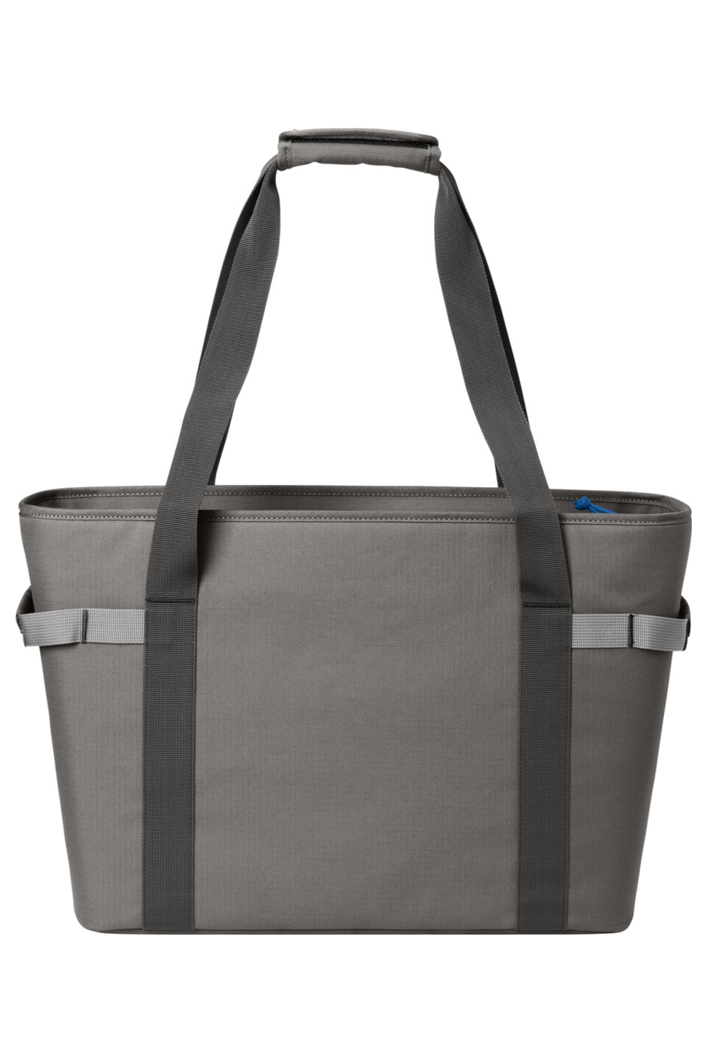 Metal Grey/ Expedition Blue|Back