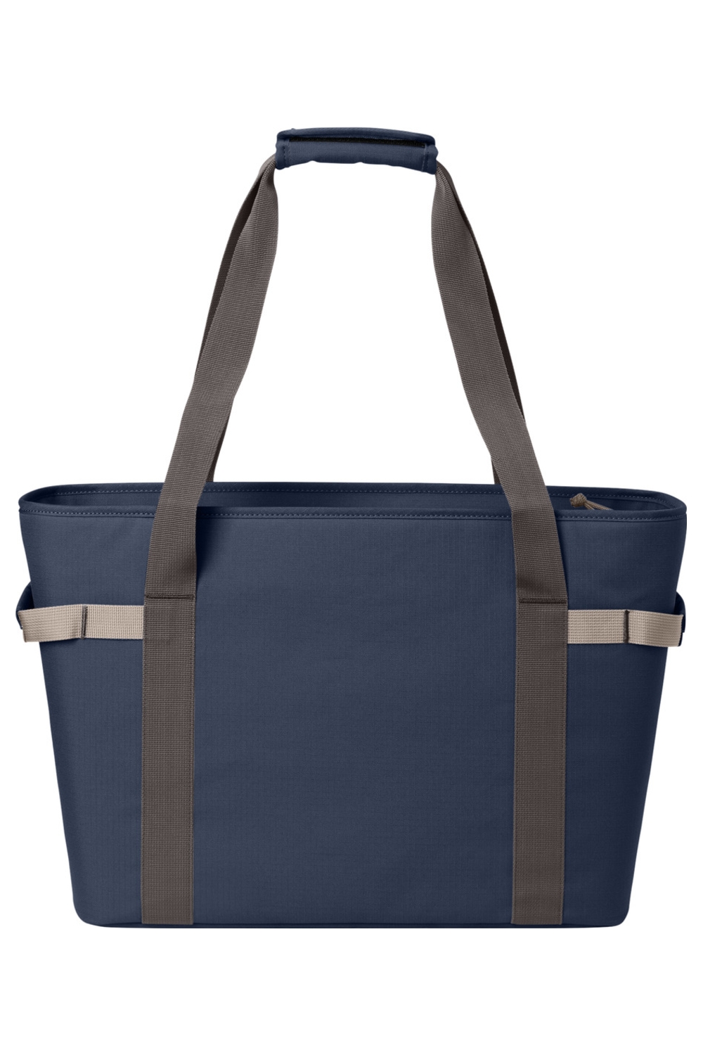 River Blue Navy/ Chrome|Back
